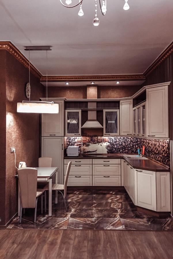 Аркадийский Дворец Odessa Exterior foto